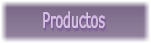 Productos