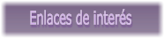 Enlaces de inter�s