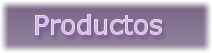 Productos