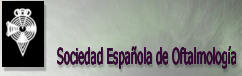 Sociedad Espa�ola de Oftalmolog�a